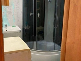 Снять однокомнатную квартиру Шахтеров (Гравелит) тер, 34 м², 13000 рублей