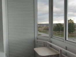 Снять однокомнатную квартиру Комсомольский пр-кт, 37 м², 16000 рублей