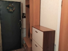 Снять двухкомнатную квартиру Волгоградская (Труд-2) тер, 45 м², 20000 рублей