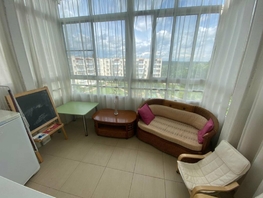 Снять четырехкомнатную квартиру Окружная ул, 120 м², 42000 рублей