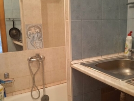 Снять квартиру Ногинская ул, 18 м², 1000 рублей