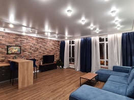 Снять квартиру В.В.Михайлова пр-кт, 52 м², 2000 рублей
