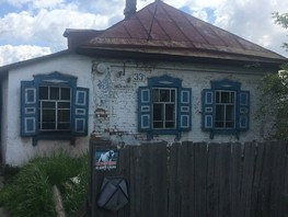 Дом, Циолковского ул