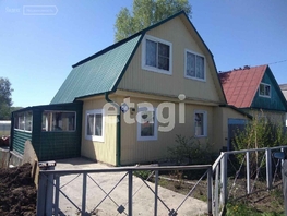 Продается дача 49.5 м², участок 720 сот., 950000 рублей