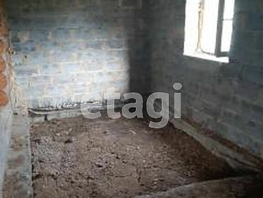 Продается дача Дорожная ул, 40 м², участок 700 сот., 999000 рублей
