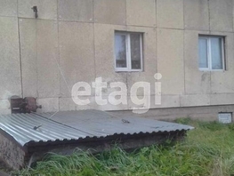 Продается дача Вальцовая ул, 183 м², участок 1067 сот., 3450000 рублей