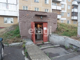 Продается Помещение Молодежный (Заозерный) тер, 2.8 м², 100000 рублей