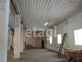 Продается Склад 40 лет Октября (Аист) тер, 359 м², 1600000 рублей