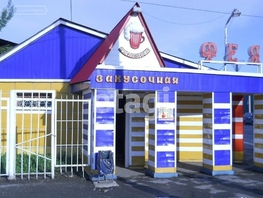 Продается Готовый бизнес Камышинская 2-я ул, 51.5 м², 4150000 рублей