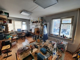 Продается Помещение Ленина (Горняк) тер, 73.6 м², 6300000 рублей