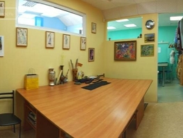 Продается Готовый бизнес Арочная - Ермака тер, 60 м², 15000000 рублей