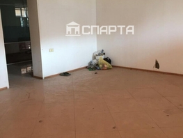 Продается Готовый бизнес Октябрьский (Ноградский) тер, 1010 м², 47000000 рублей