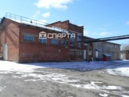 Продается Помещение Цимлянская тер, 41464 м², 150000000 рублей