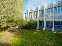 Сдается Офис Октябрьский (Ноградский) тер, 158 м², 160000 рублей