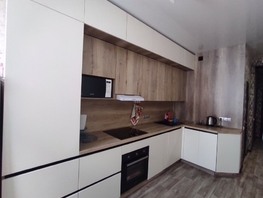 Продается 3-комнатная квартира Веры Волошиной ул, 72.5 м², 6300000 рублей