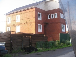 Продается Коттедж Революции ул, 290 м², участок 6 сот., 2800000 рублей