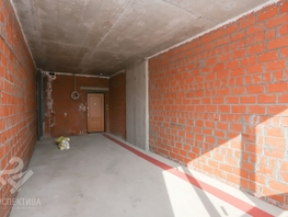 Продается Студия ЮЖНЫЙ, дом Ю-11, 29.5 м², 2350000 рублей