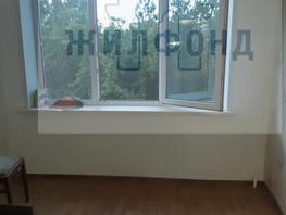 1-комн, Ленинградский пр-кт, д.28