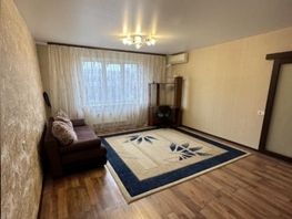 2-комн, Строителей  пр-кт, д.42