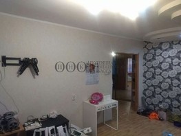 Продается 2-комнатная квартира Дружбы ул, 67  м², 6200000 рублей