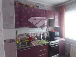 2-комн, Юрия Смирнова пер, д.21А