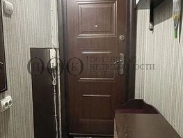 Продается 2-комнатная квартира Мичурина ул, 43.9  м², 4970000 рублей