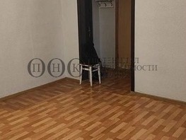 Продается 1-комнатная квартира Тухачевского ул, 33.8  м², 4000000 рублей