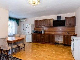 Продается 2-комнатная квартира Павловского  ул, 101.2  м², 13000000 рублей