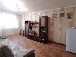 Продается 3-комнатная квартира Ленина (Горняк) тер, 60.7  м², 5500000 рублей