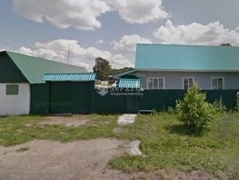 Продается Дом Проектная ул, 87  м², участок 21 сот., 6850000 рублей