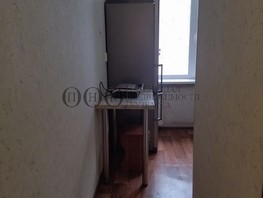 Продается 1-комнатная квартира Леонова пер, 31  м², 3300000 рублей