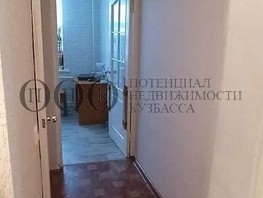 Продается 2-комнатная квартира Авроры пер, 39  м², 4200000 рублей