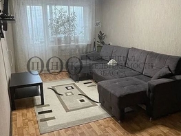 Продается 2-комнатная квартира Мичурина (Вираж) тер, 43.9  м², 4970000 рублей