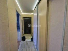 Продается 2-комнатная квартира Федоровского тер, 48  м², 4450000 рублей