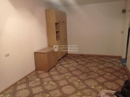Продается 2-комнатная квартира Волгоградская (Труд-2) тер, 46  м², 4550000 рублей
