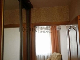 Продается 2-комнатная квартира Ленина (Горняк) тер, 44  м², 4650000 рублей