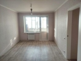 Продается 2-комнатная квартира Линия 1-я ул, 44.2  м², 4400000 рублей