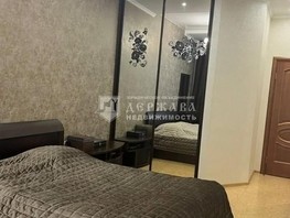 Продается 3-комнатная квартира Окружная ул, 95.3  м², 14000000 рублей