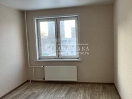 Продается 2-комнатная квартира Тухачевского (Базис) тер, 43.6  м², 5550000 рублей