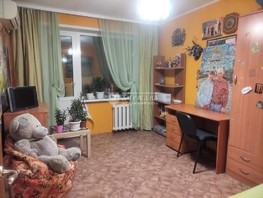 Продается 2-комнатная квартира Ленина (Горняк) тер, 56.6  м², 5550000 рублей