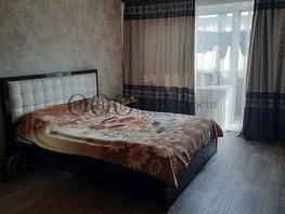 Продается 2-комнатная квартира Рекордная - Рекордный тер, 45.5  м², 4240000 рублей