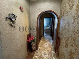 Продается 3-комнатная квартира Химиков (Встреча) тер, 94  м², 11550000 рублей