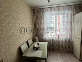 Продается 2-комнатная квартира Химиков (Встреча) тер, 51  м², 7300000 рублей