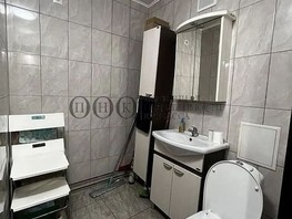 Продается 1-комнатная квартира 50 лет Октября - Демьяна Бедного тер, 30.8  м², 4400000 рублей