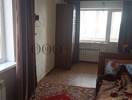 Продается 3-комнатная квартира Волгоградская (Труд-2) тер, 66.3  м², 7300000 рублей