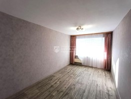 Продается 1-комнатная квартира Ленинградский пр-кт, 23  м², 2750000 рублей
