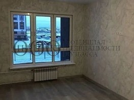 Продается 2-комнатная квартира Ленина (Горняк) тер, 45.5  м², 4850000 рублей