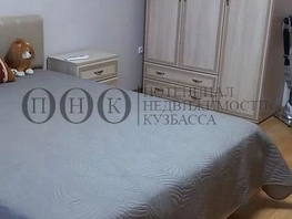 Продается 1-комнатная квартира Терешковой (АВТО) тер, 40.8  м², 6000000 рублей