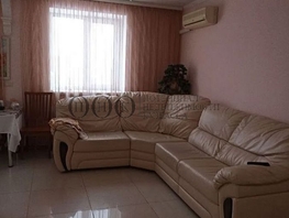 Продается 3-комнатная квартира Сибиряков-Гвардейцев (2/3-Л) тер, 66.4  м², 7450000 рублей