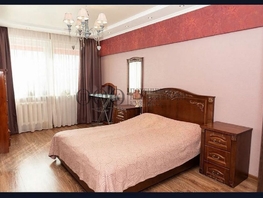 Продается 3-комнатная квартира Тухачевского (Базис) тер, 145  м², 13590000 рублей